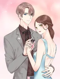 星屑列车 动漫番剧免费在线观看